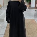 Abaya SamyHijab