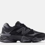 Sneakers & Baskets Femmes