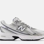 Sneakers & Baskets Femmes