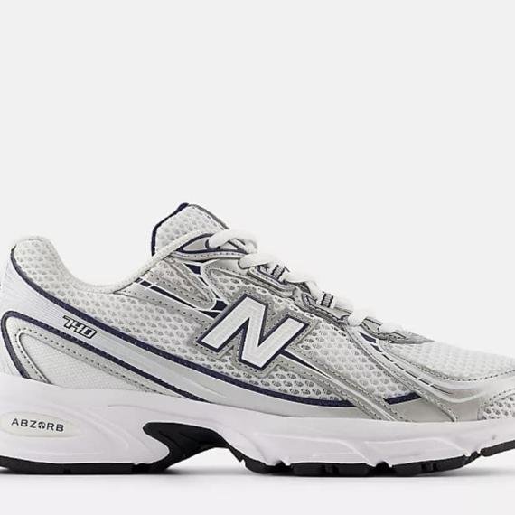 Sneakers & Baskets Femmes